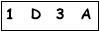 salt-2EBF7020
