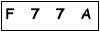salt-3386007D