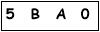 salt-86EAB022