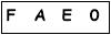 salt-8E59A9AF