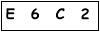 salt-94AAC37D