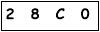 salt-5B63F4D3