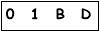 salt-E1A69F37