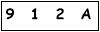 salt-A29D58C1
