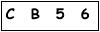 salt-FFC1366B