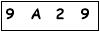 salt-AA4E629E