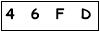salt-CCFA2E8F