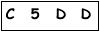 salt-B43F2D35