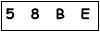 salt-BC350AA4