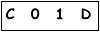 salt-1AD381C0