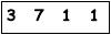 salt-66AC26E6