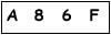 salt-E281D4C2