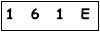 salt-E57B241F