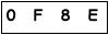 salt-4A381DD9