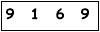 salt-473C2786