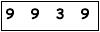 salt-2C129729