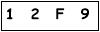 salt-AAC93E6C