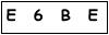 salt-95BE2632