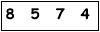 salt-1A9BC83C