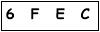 salt-536275FE