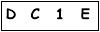 salt-0FB6A06F