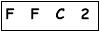 salt-031F4C74