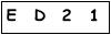 salt-1740B2C0