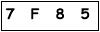salt-90D32D52
