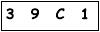 salt-91D82F93