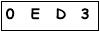salt-B2E1203C