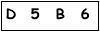salt-57177B29