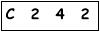 salt-F7D727B5