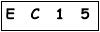 salt-EA82C77A