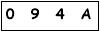 salt-42CB4678