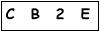 salt-9A47BB7B