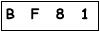 salt-FD6A4F76