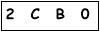 salt-819B3534