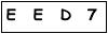 salt-0750DA67