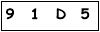 salt-86D1610E