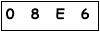 salt-FCEF026C