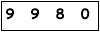 salt-CF2B677C