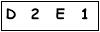 salt-EA0C269F