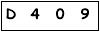 salt-F1347E98
