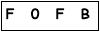 salt-6F373173