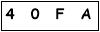 salt-3F9FB9DF