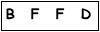 salt-1FC6CF6D
