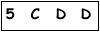 salt-D66521CB