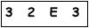salt-C76A909F