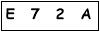 salt-EB88316C