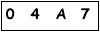 salt-BD5CC94D